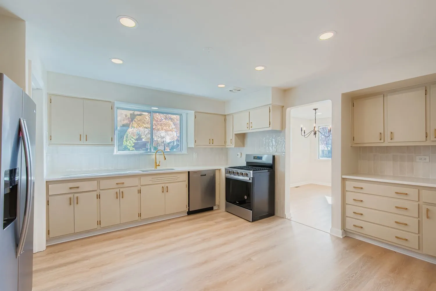 3600 W 115th Street IL