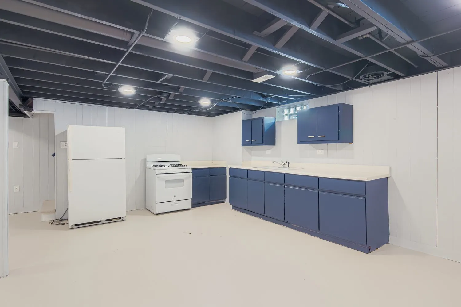 3600 W 115th Street IL