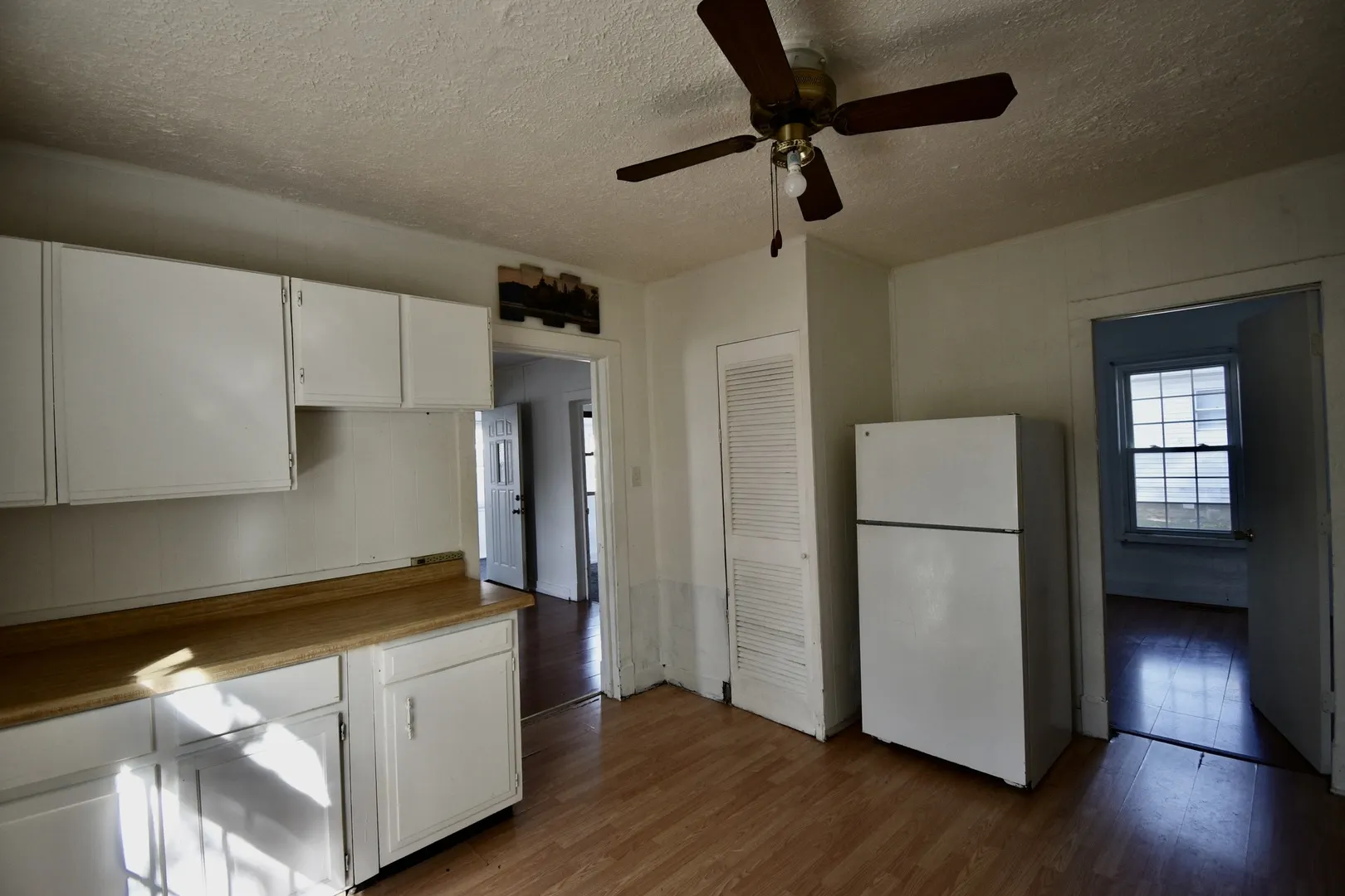 1622 Illinois Street IL