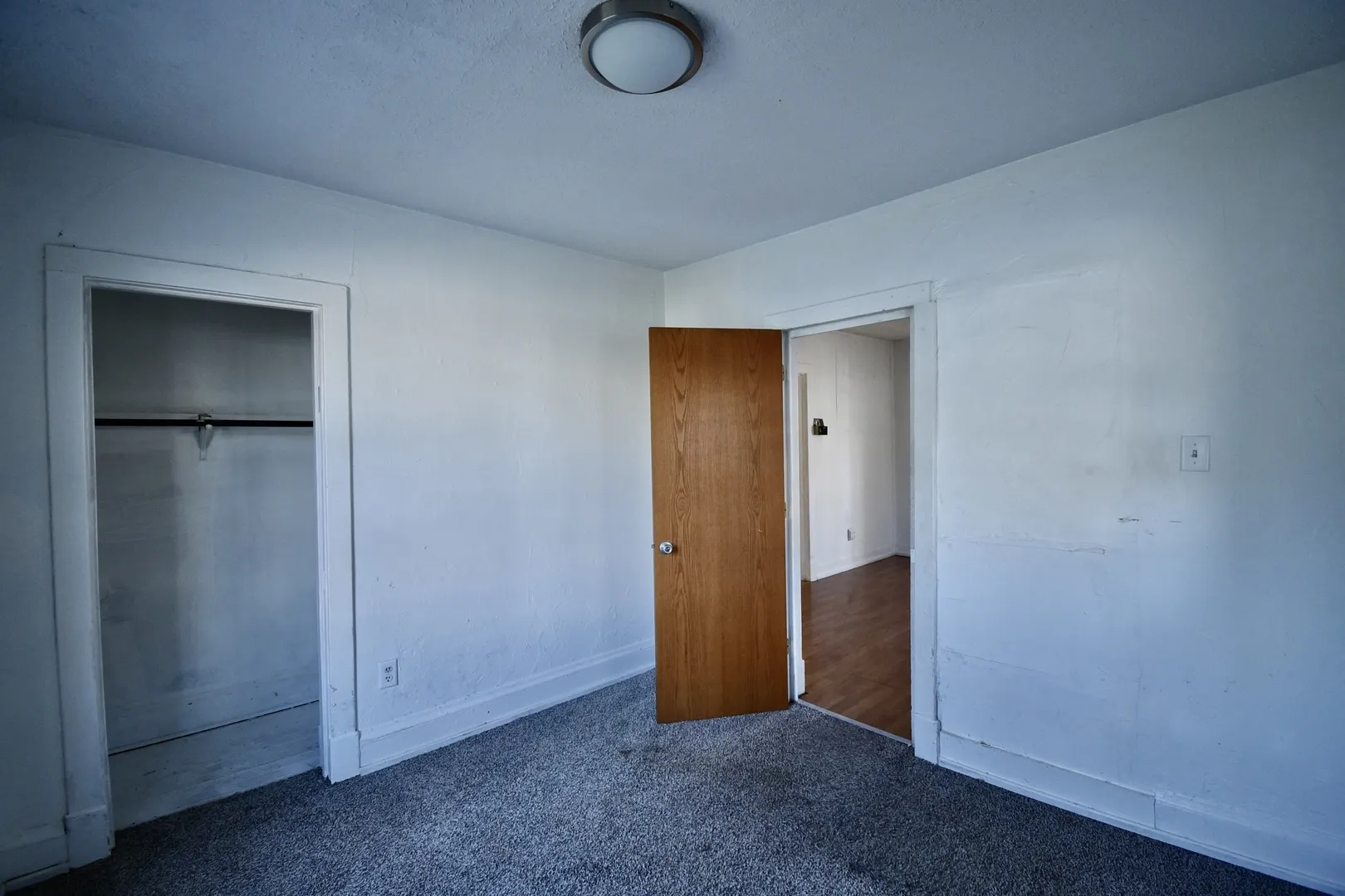 1622 Illinois Street IL