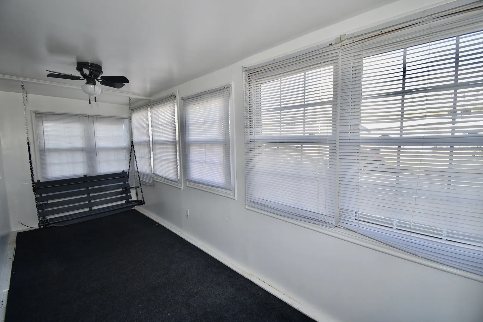 1622 Illinois Street IL