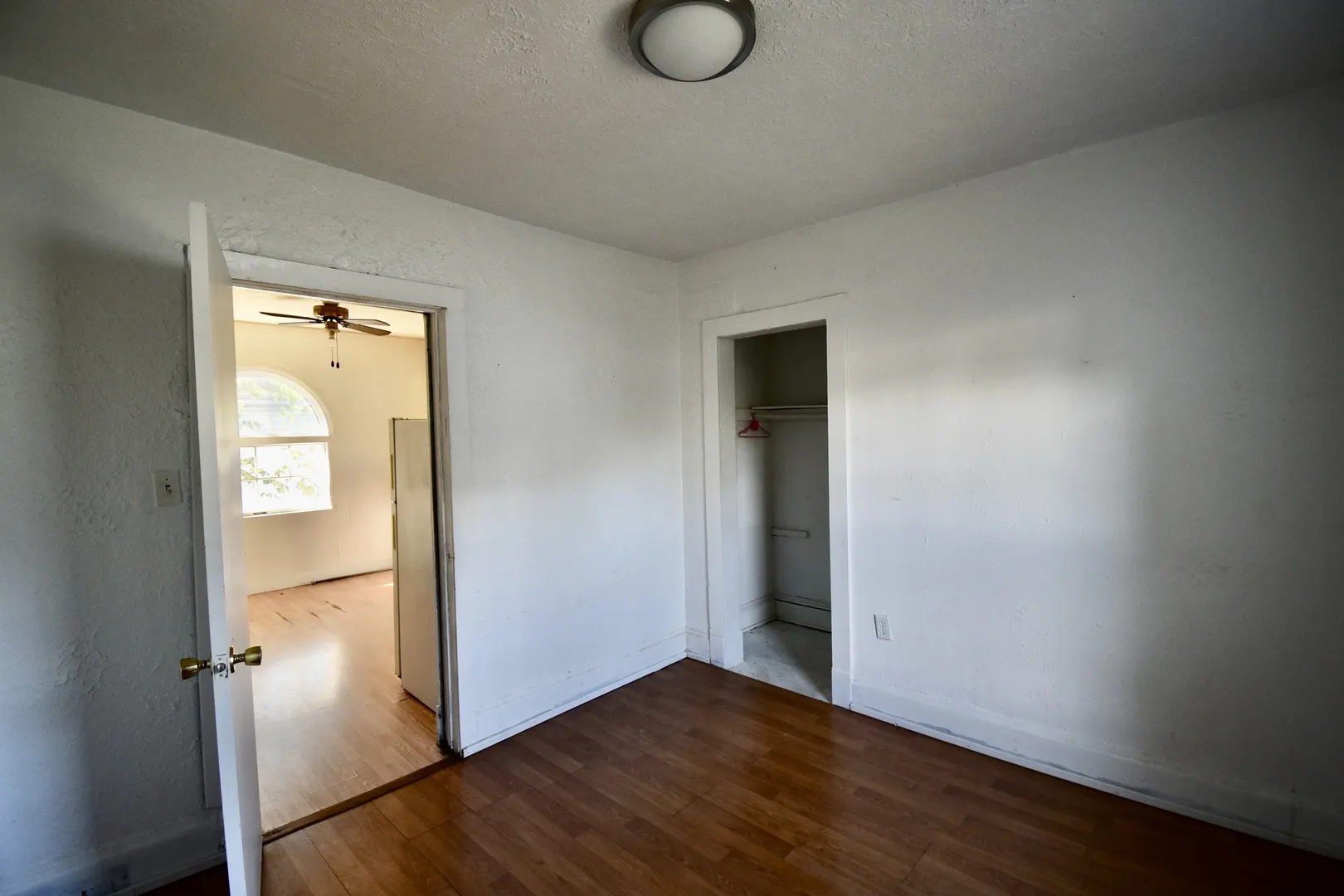 1622 Illinois Street IL