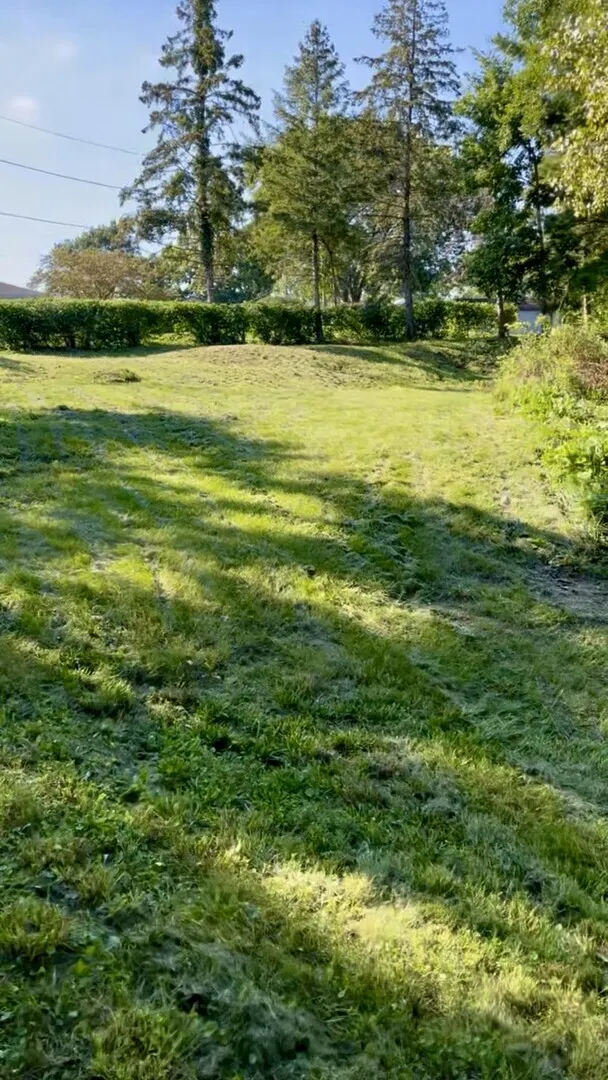 17 E Lyncliff Drive IL