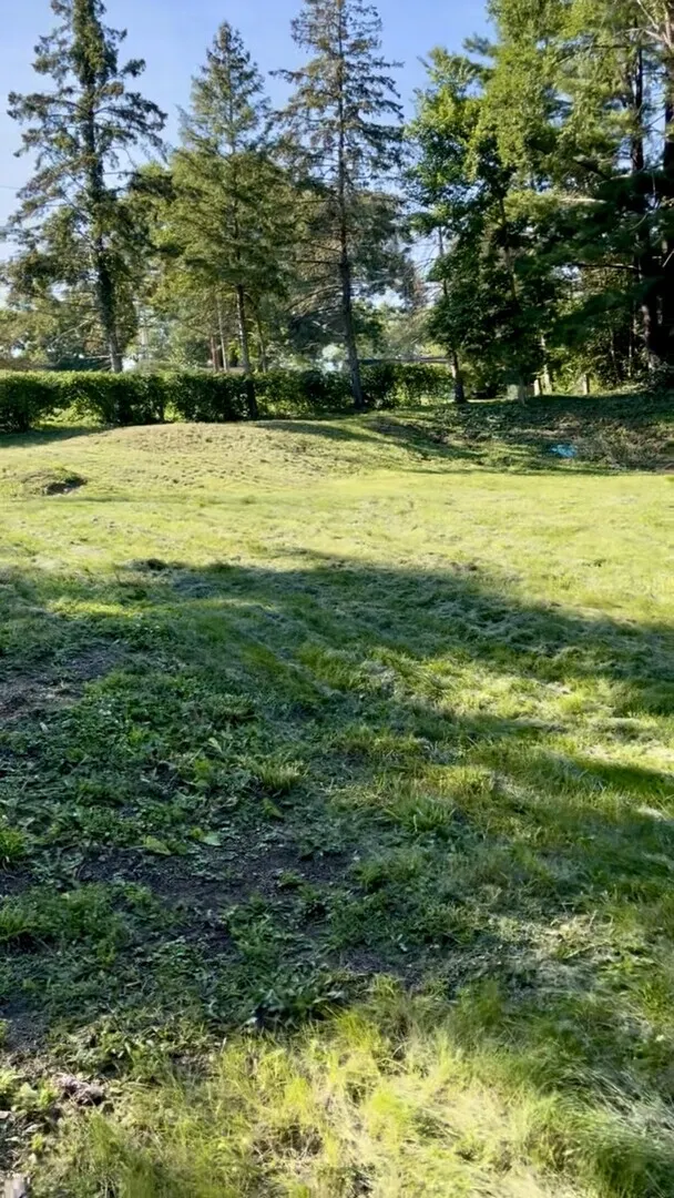 17 E Lyncliff Drive IL