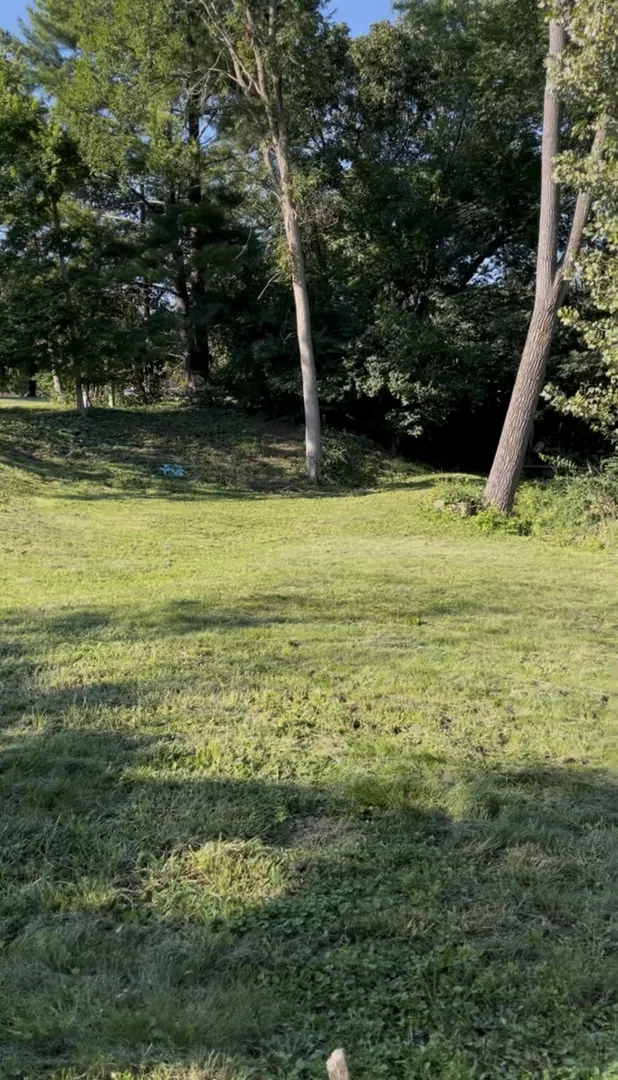 17 E Lyncliff Drive IL