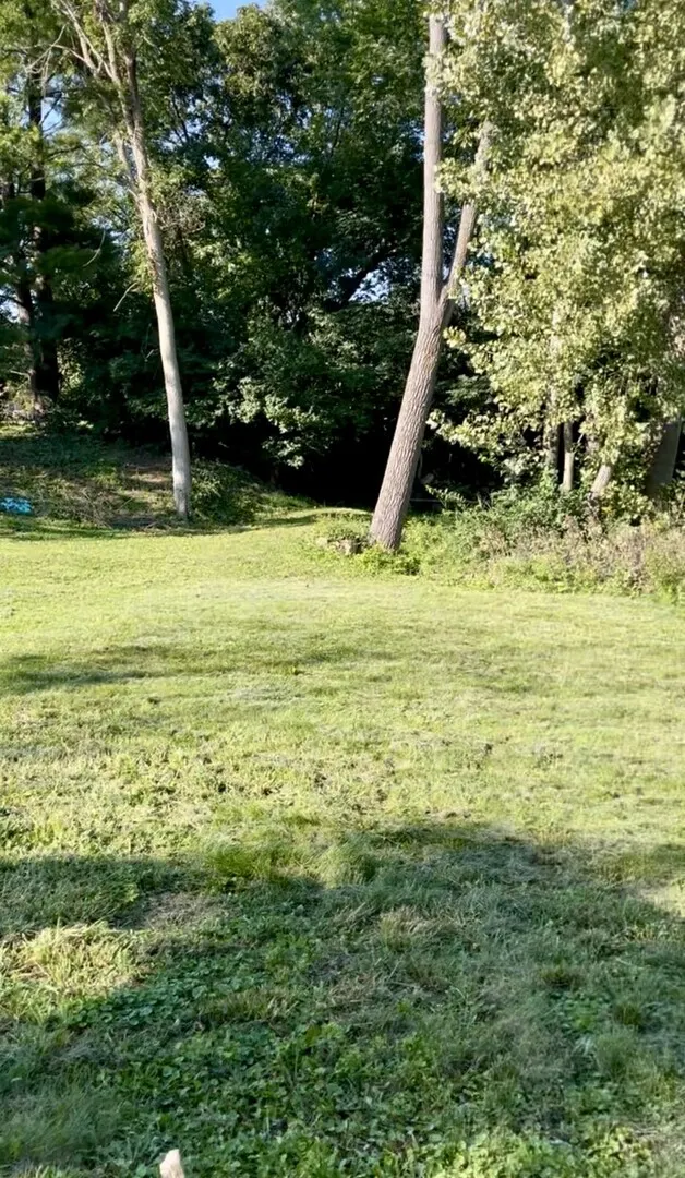 17 E Lyncliff Drive IL