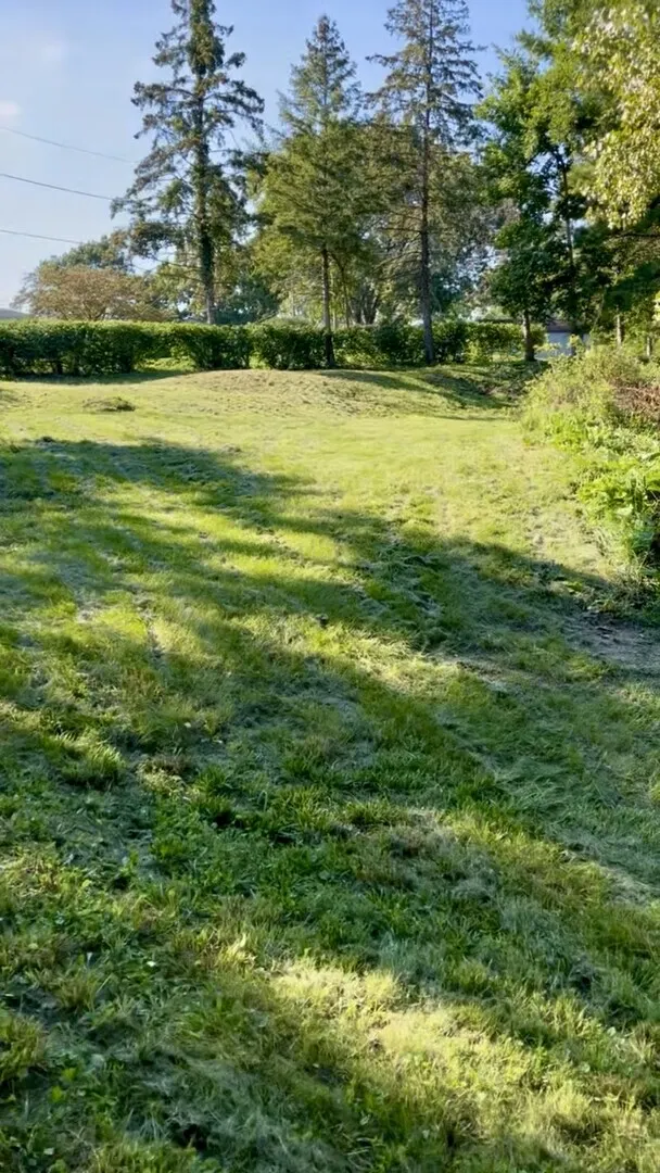 17 E Lyncliff Drive IL