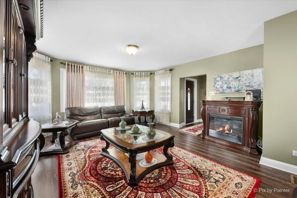 3118 N 76th Court IL