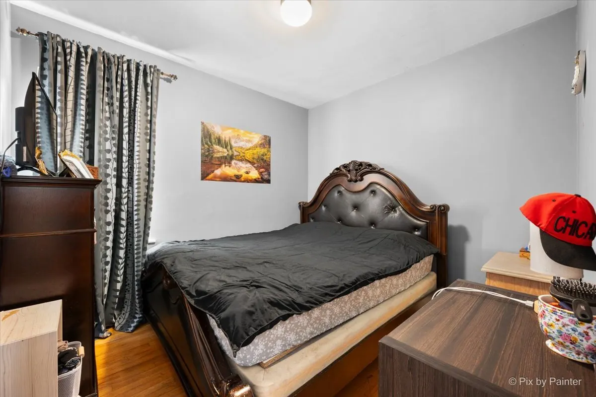 3118 N 76th Court IL