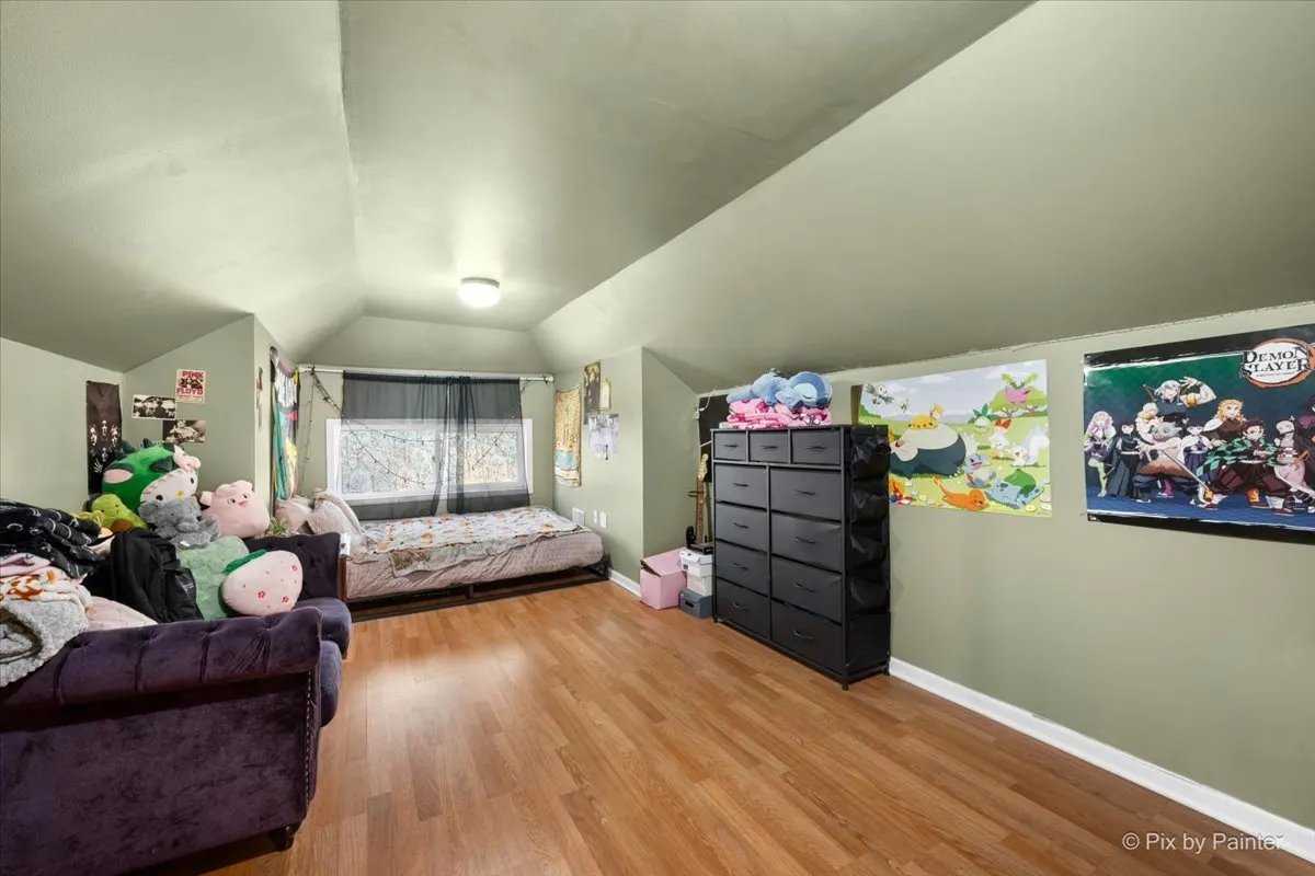 3118 N 76th Court IL