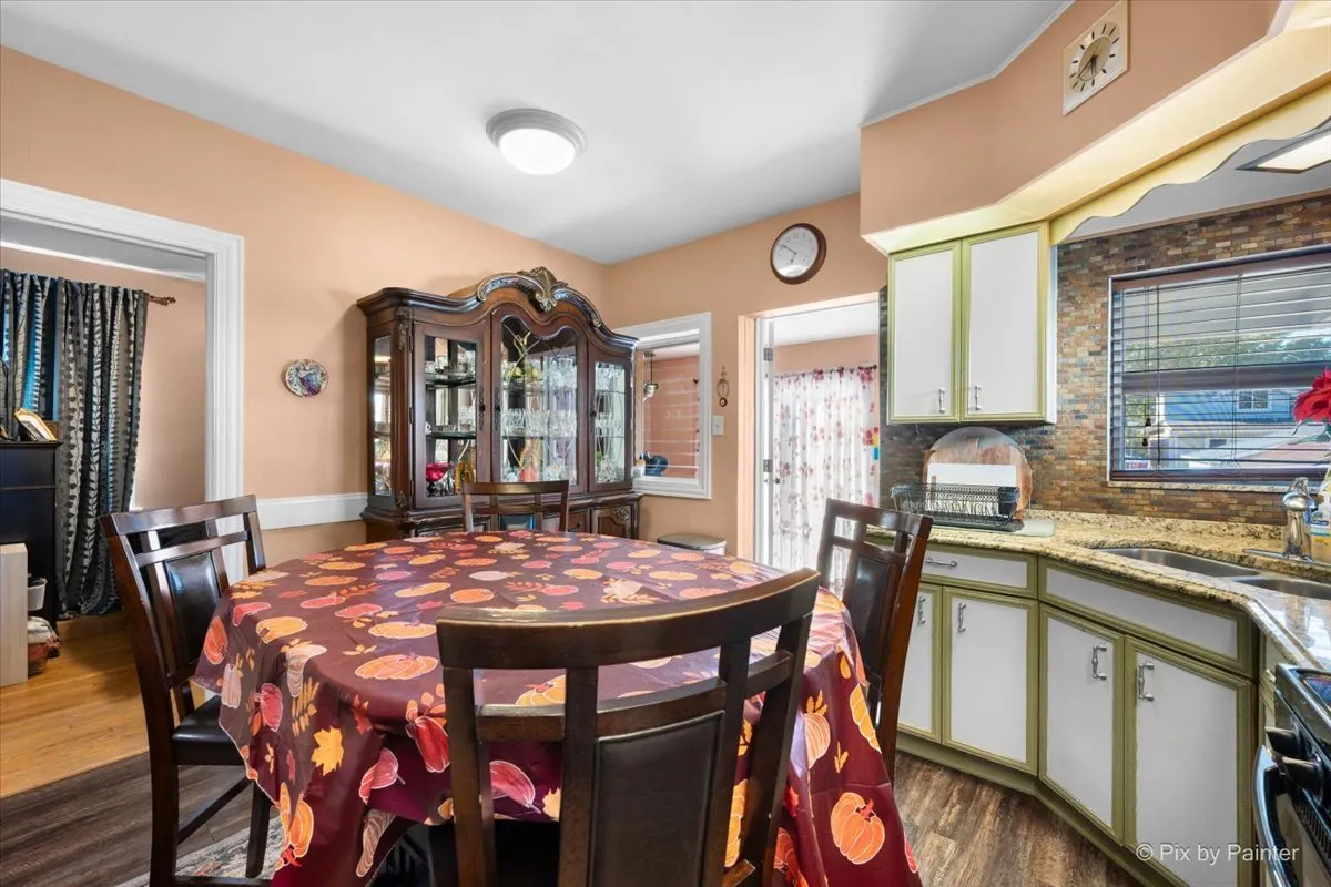 3118 N 76th Court IL