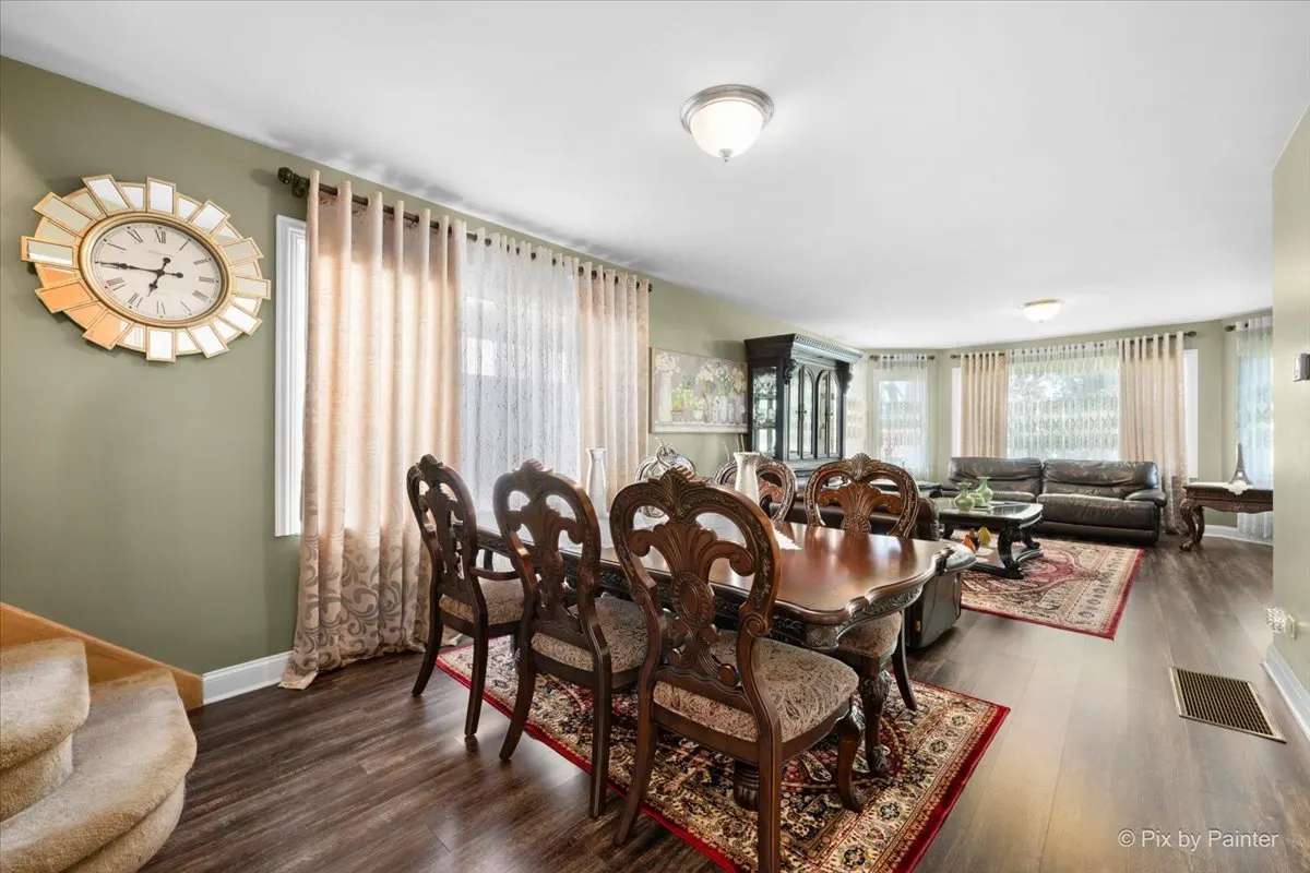 3118 N 76th Court IL