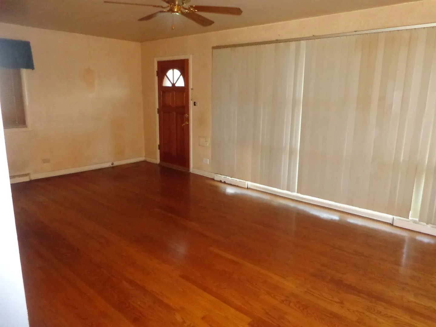 434 N Highland Avenue IL