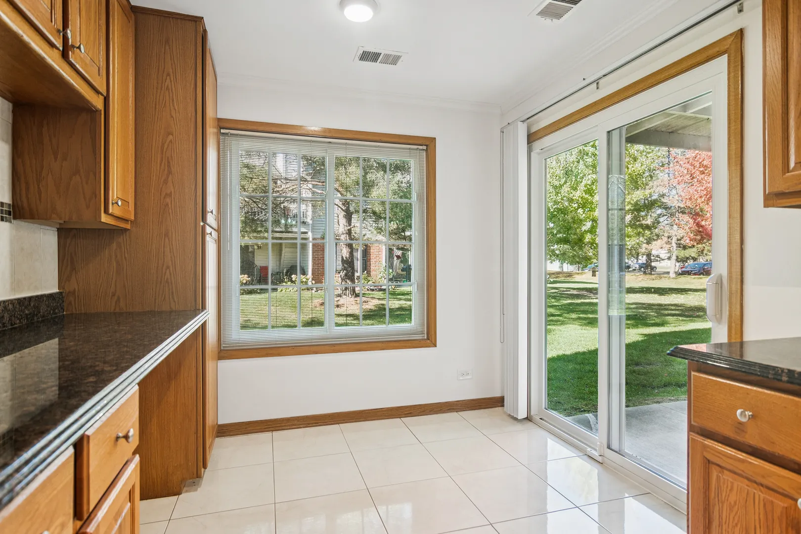 1316 E Evergreen Drive 7 IL