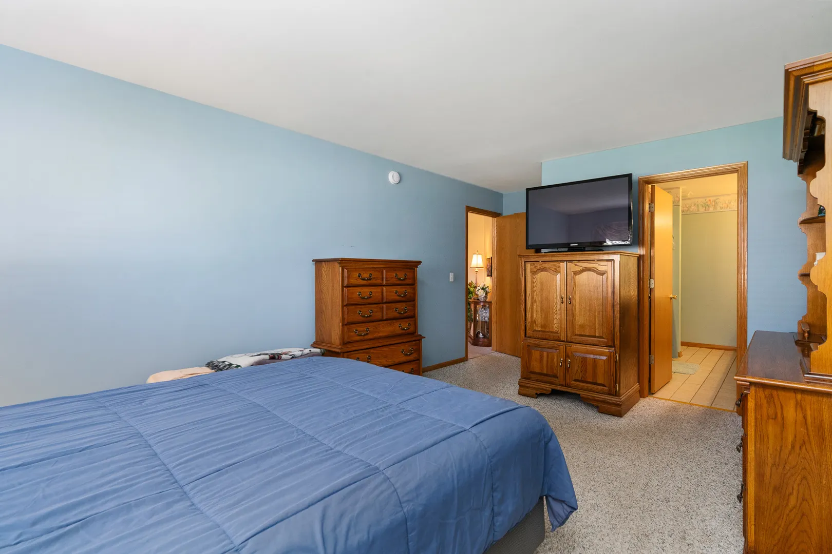 11628 Hidden Valley Cove IL