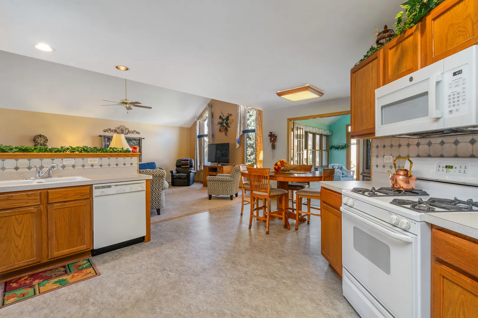 11628 Hidden Valley Cove IL