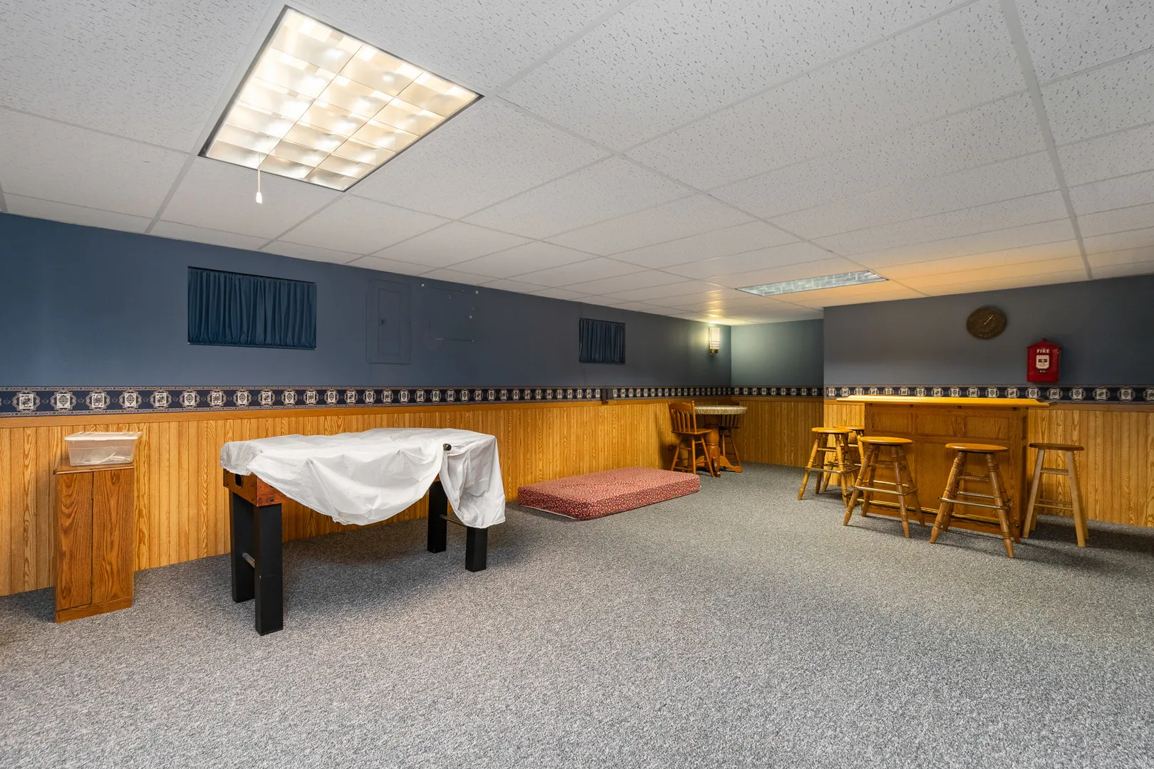 11628 Hidden Valley Cove IL