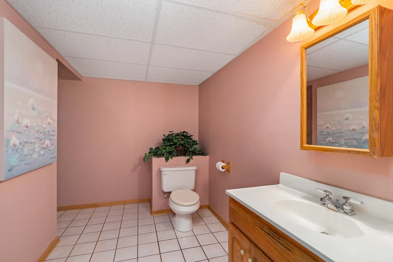 11628 Hidden Valley Cove IL