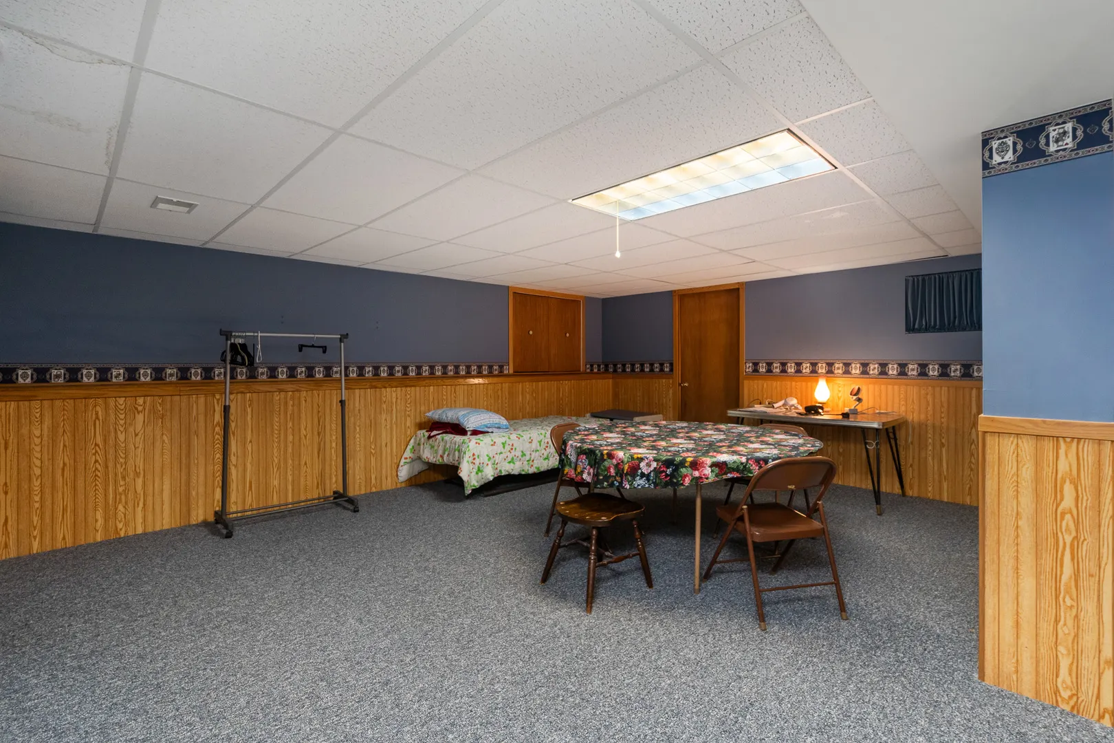 11628 Hidden Valley Cove IL