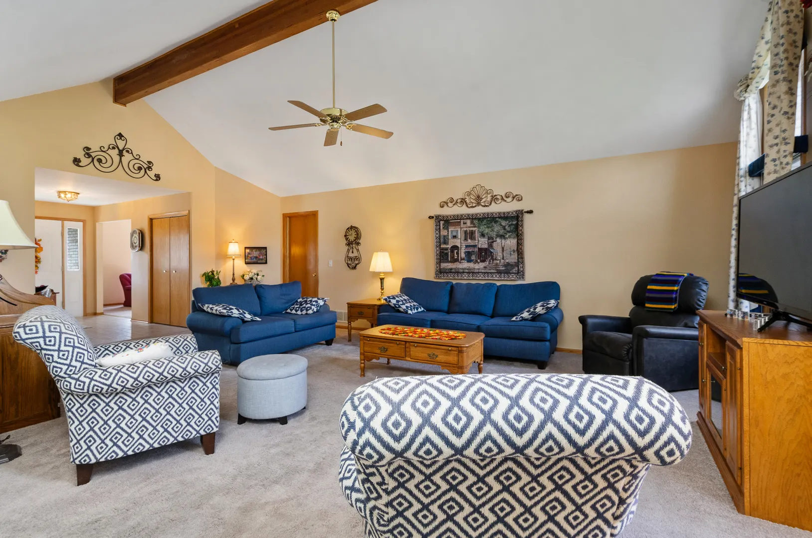 11628 Hidden Valley Cove IL