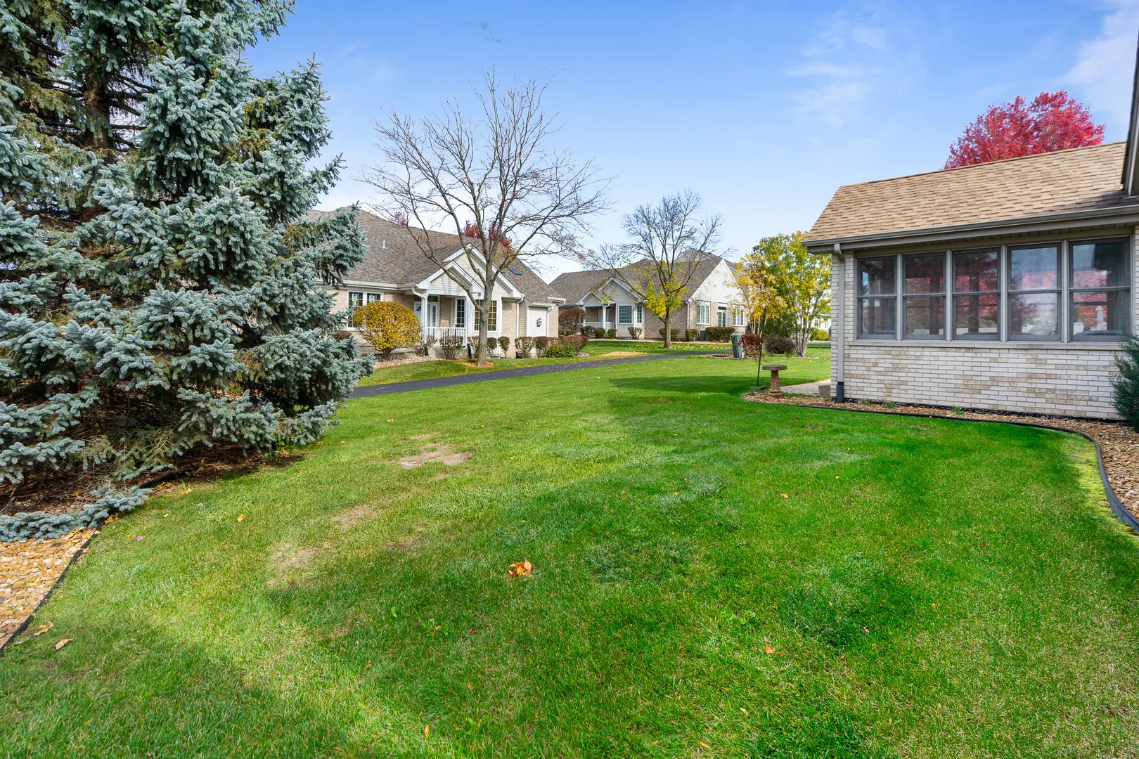 11628 Hidden Valley Cove IL