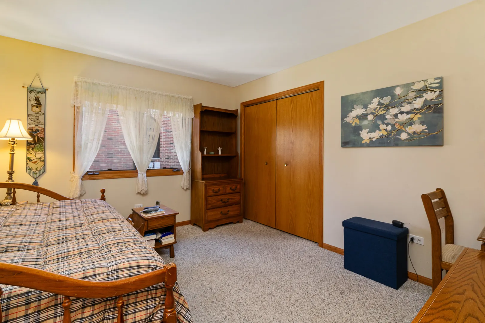 11628 Hidden Valley Cove IL