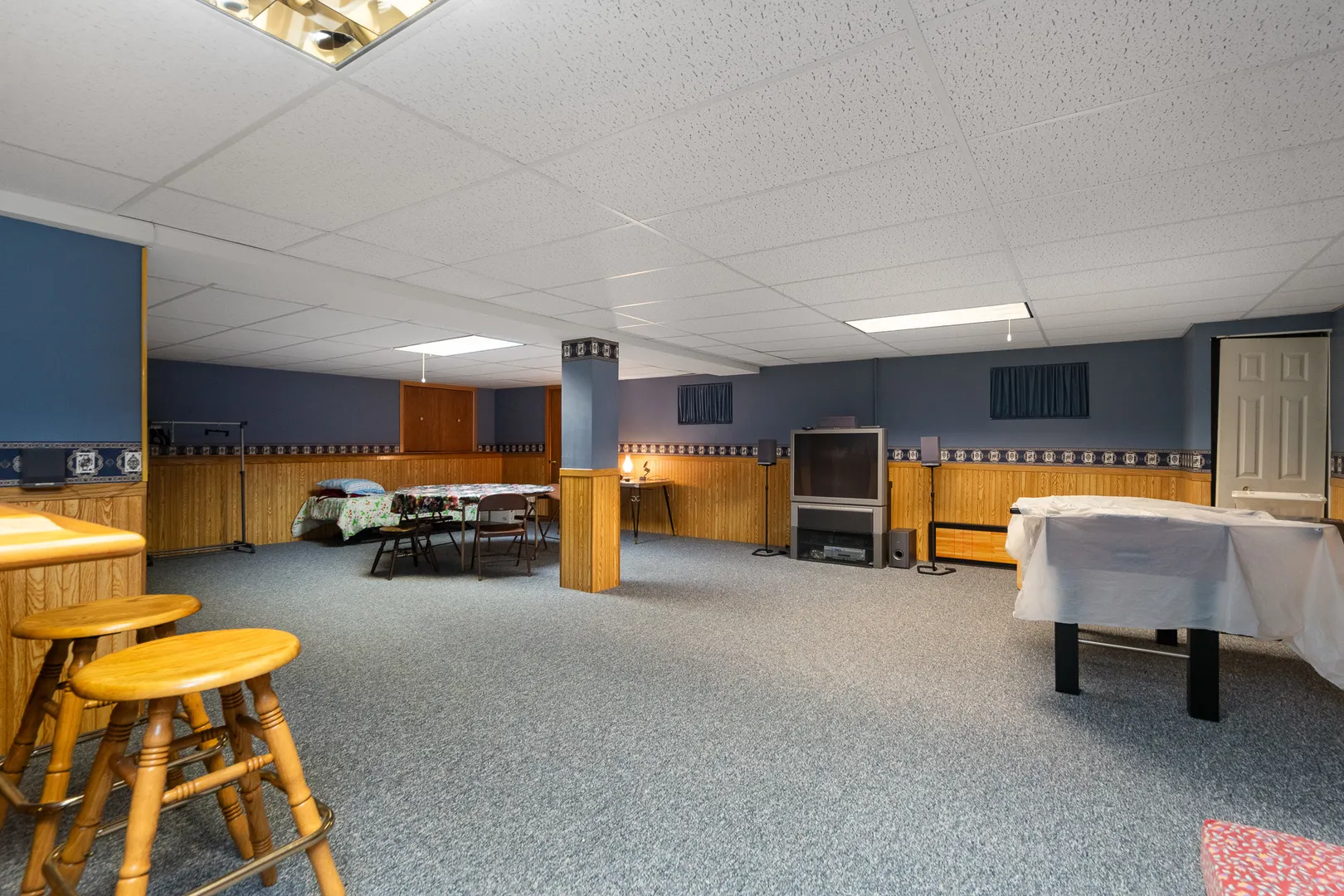 11628 Hidden Valley Cove IL