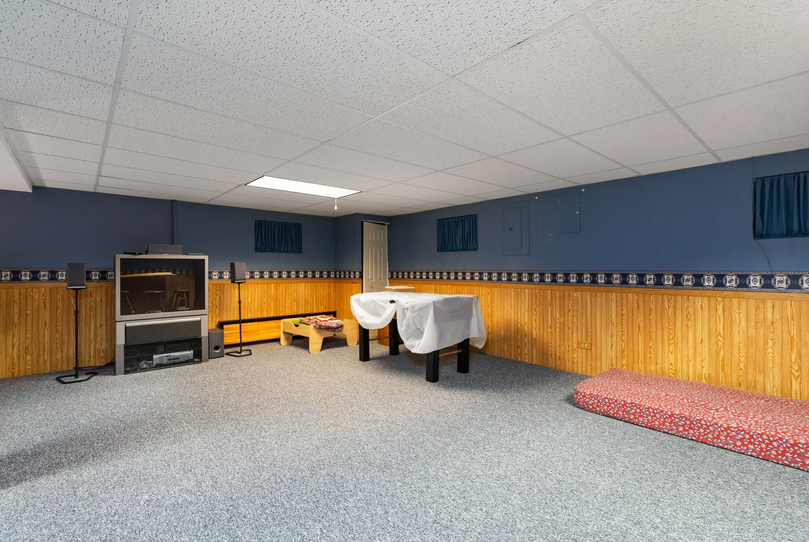 11628 Hidden Valley Cove IL