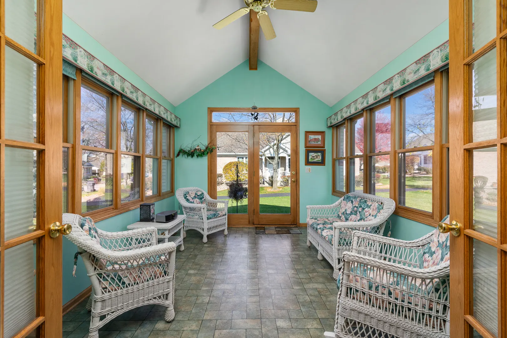 11628 Hidden Valley Cove IL