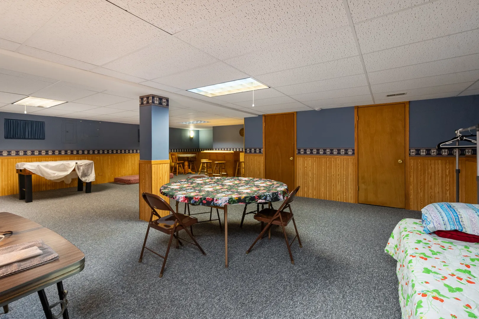 11628 Hidden Valley Cove IL