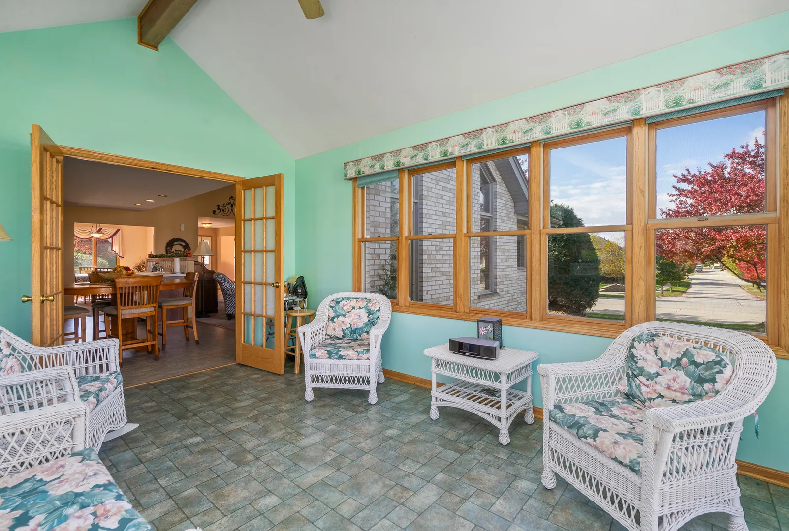 11628 Hidden Valley Cove IL