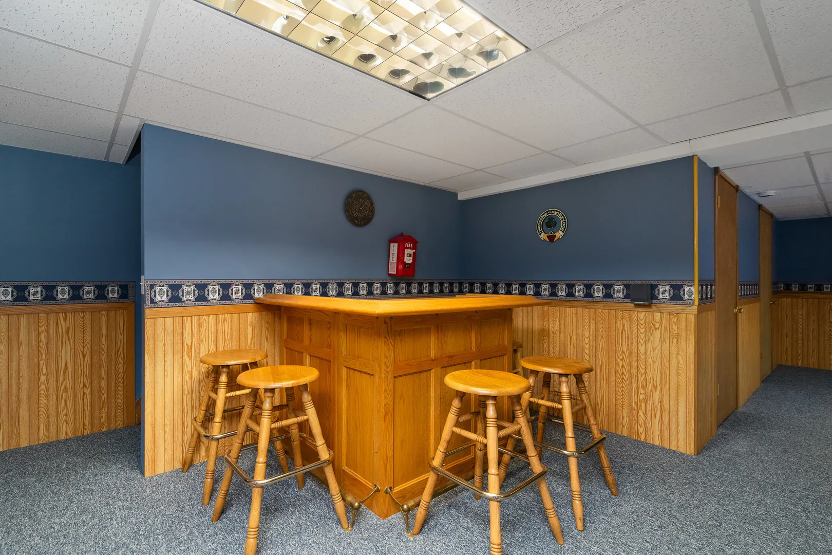 11628 Hidden Valley Cove IL