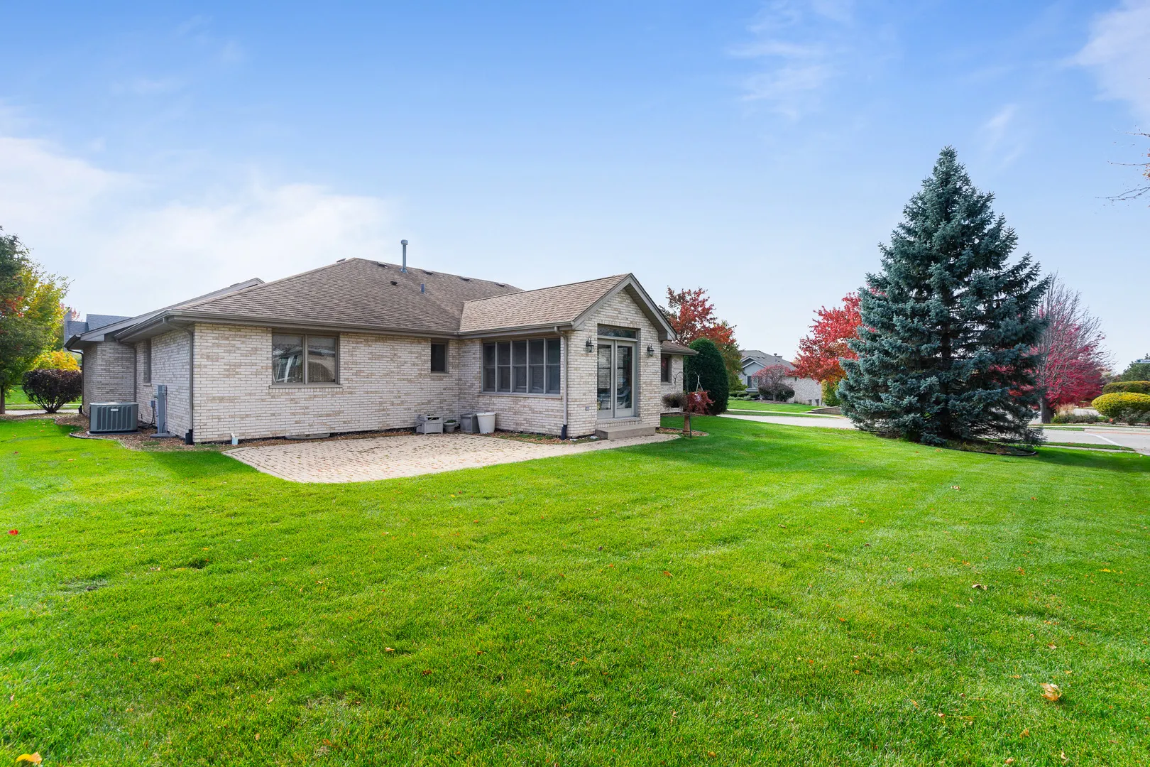 11628 Hidden Valley Cove IL