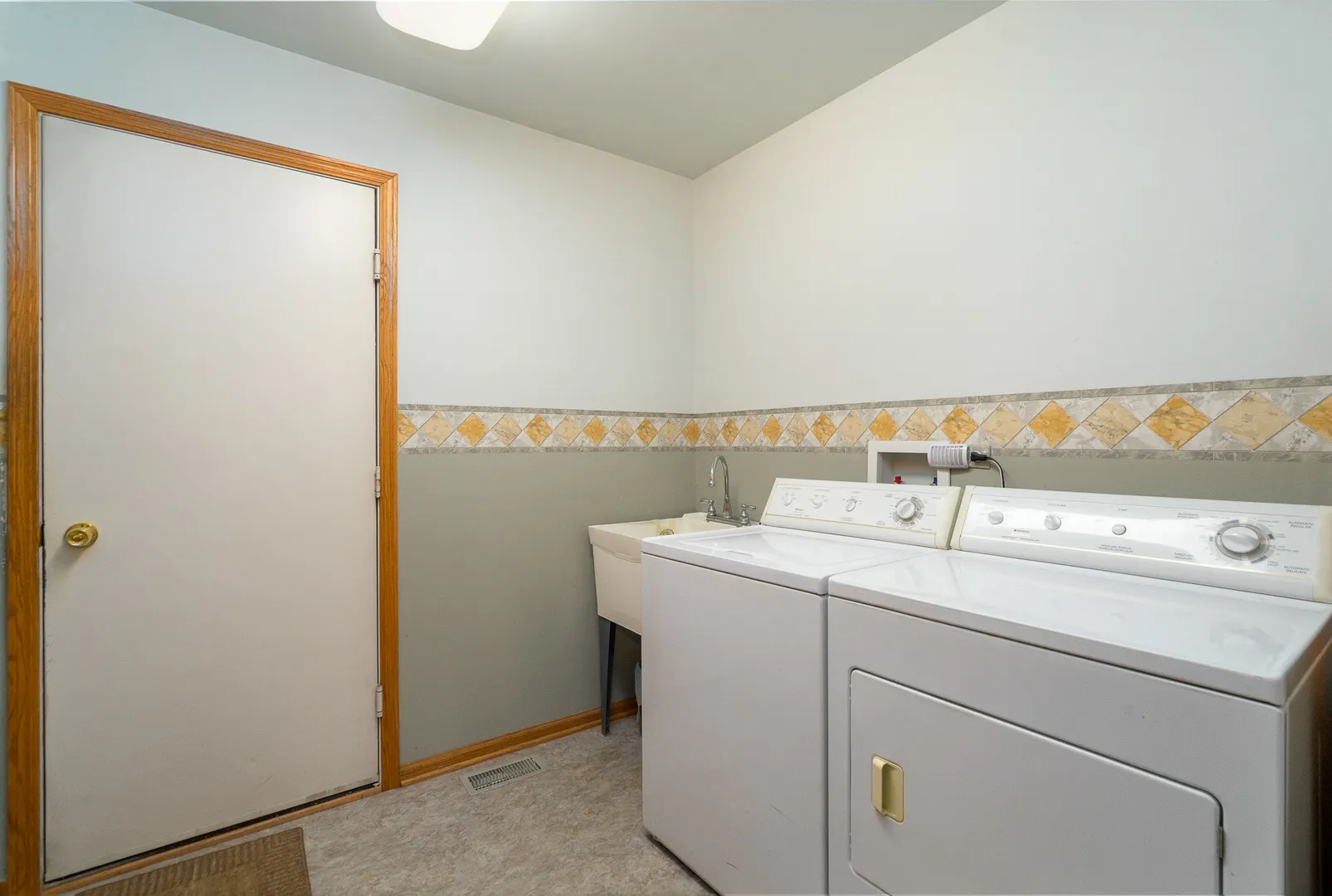 11628 Hidden Valley Cove IL