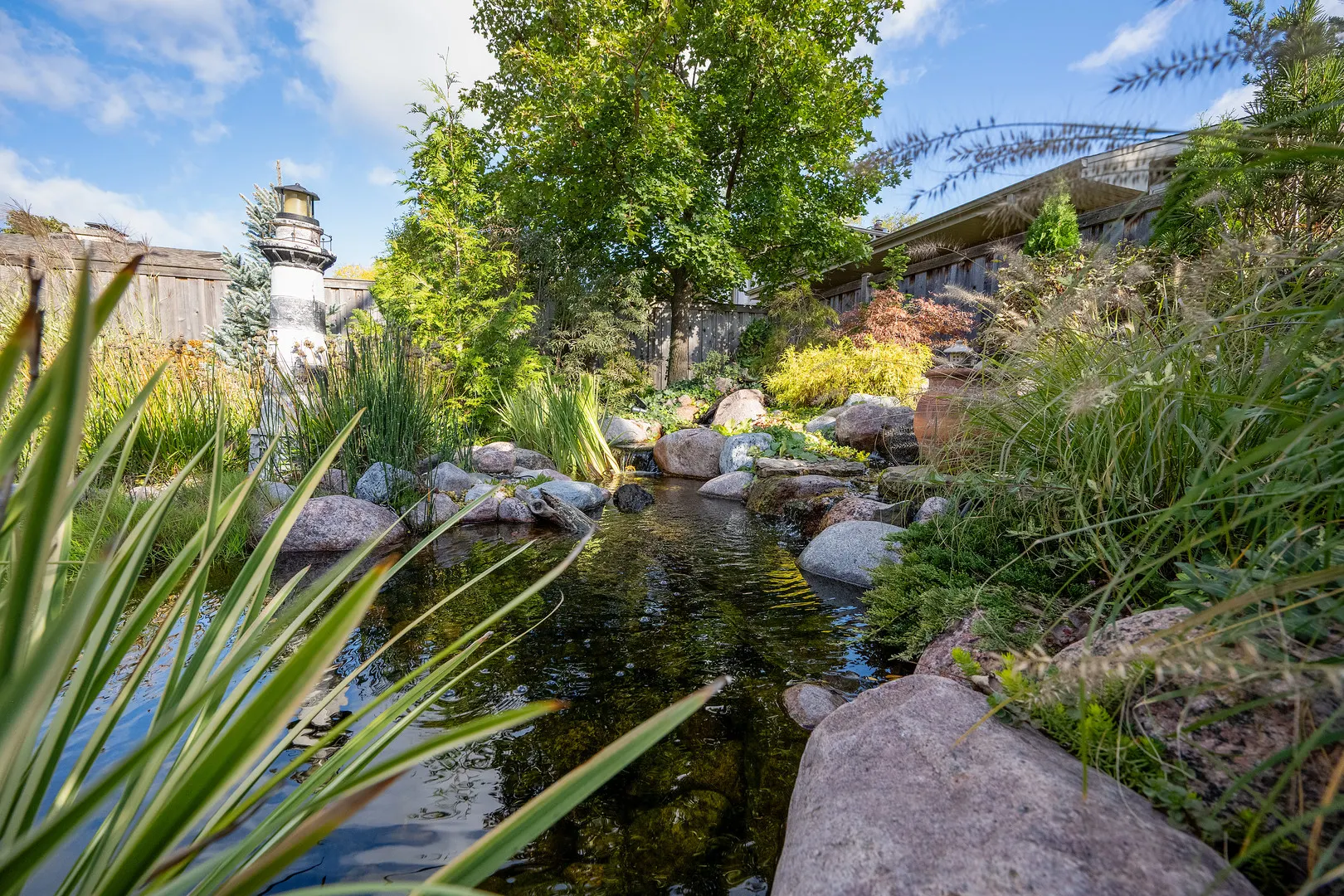 5305 Howard Avenue IL