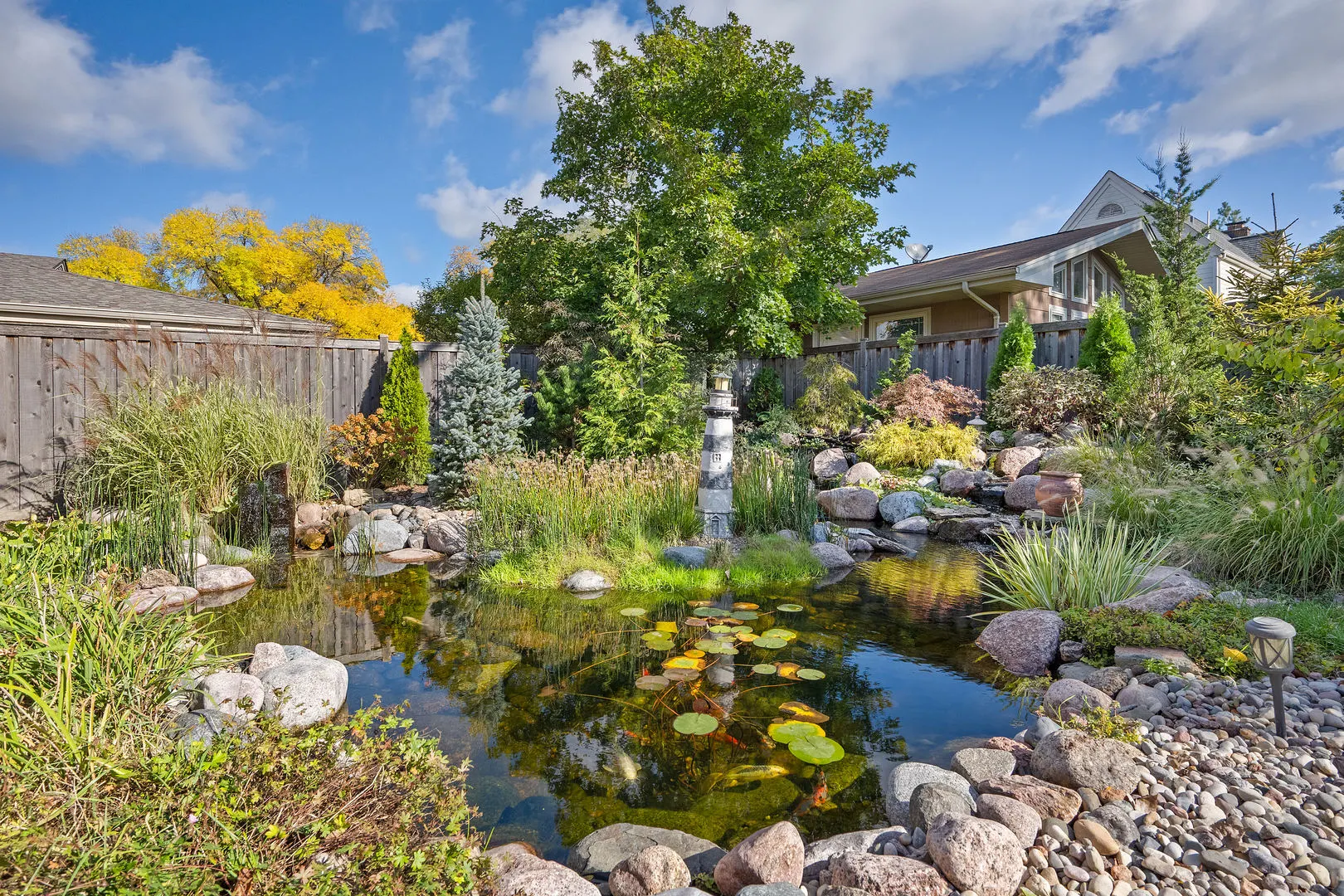 5305 Howard Avenue IL