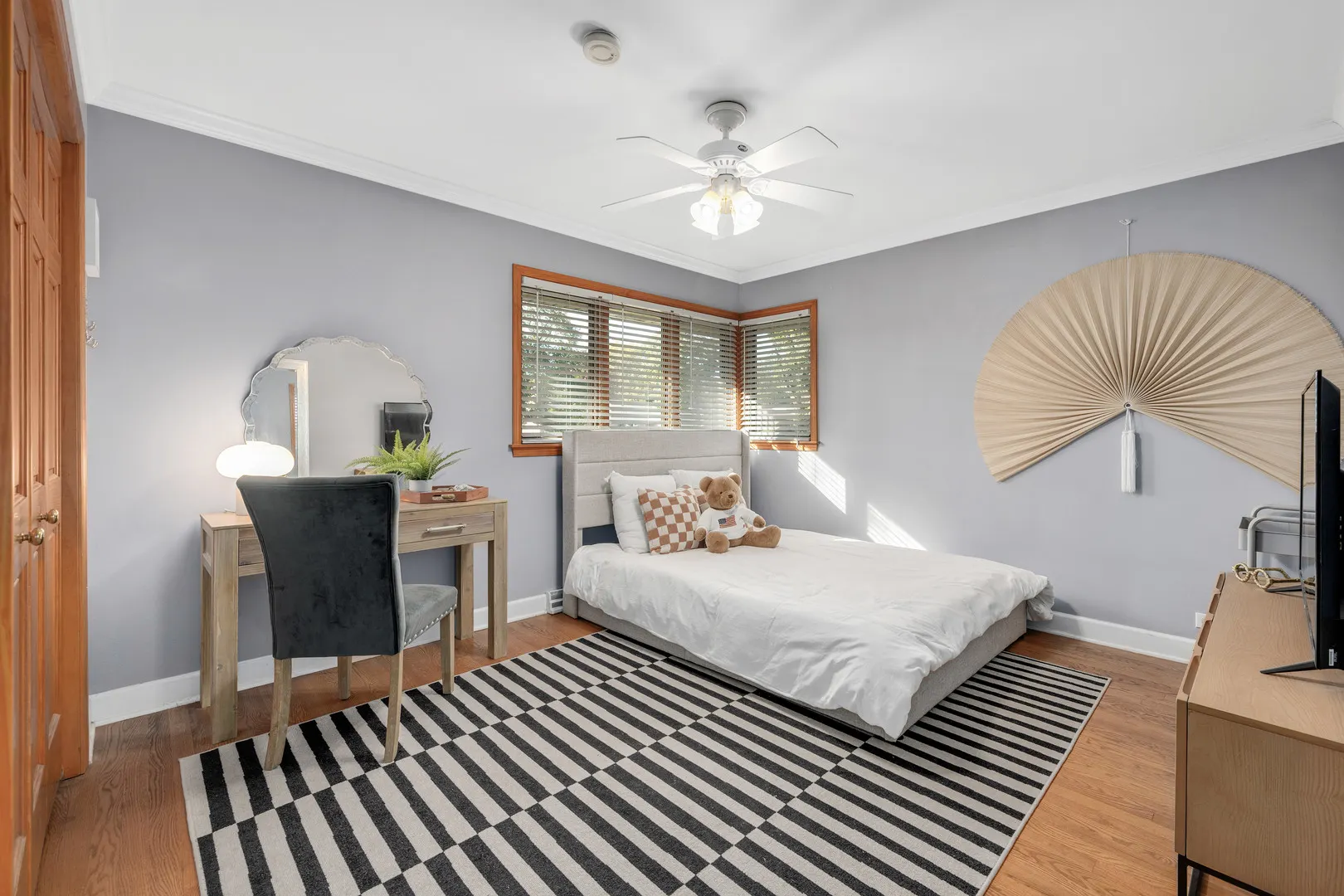 5305 Howard Avenue IL