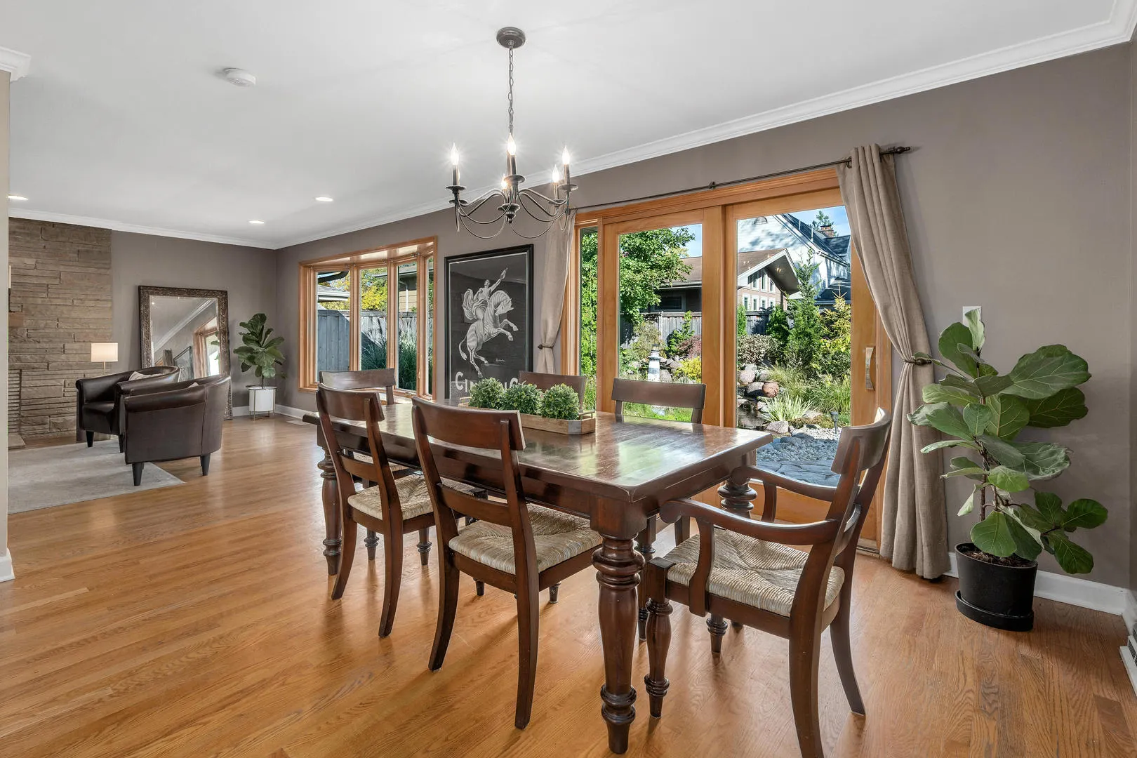 5305 Howard Avenue IL