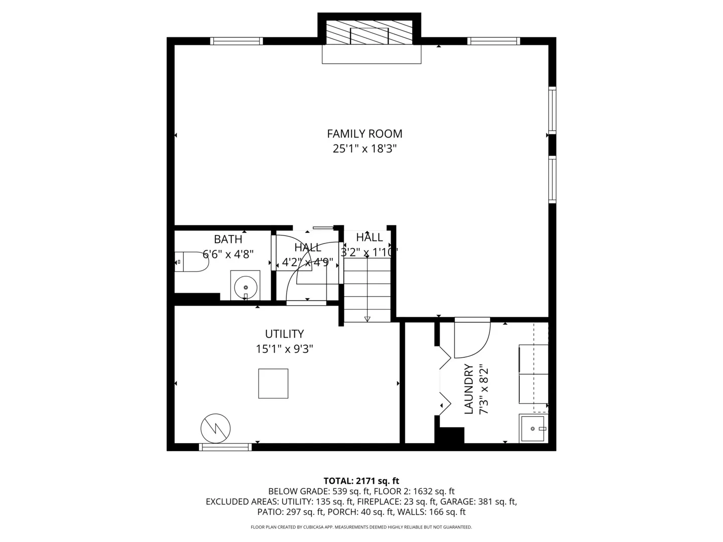 5305 Howard Avenue IL