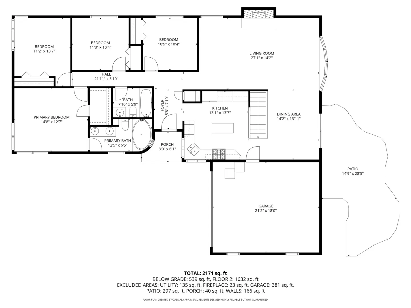 5305 Howard Avenue IL