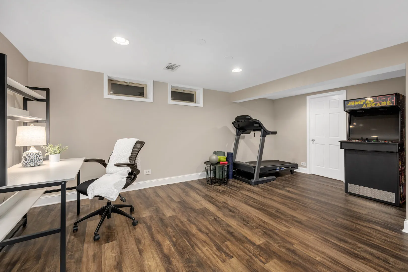 5305 Howard Avenue IL