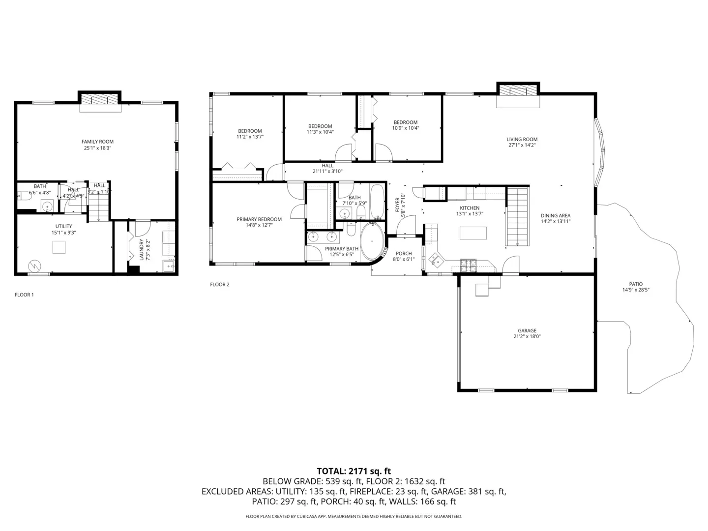 5305 Howard Avenue IL