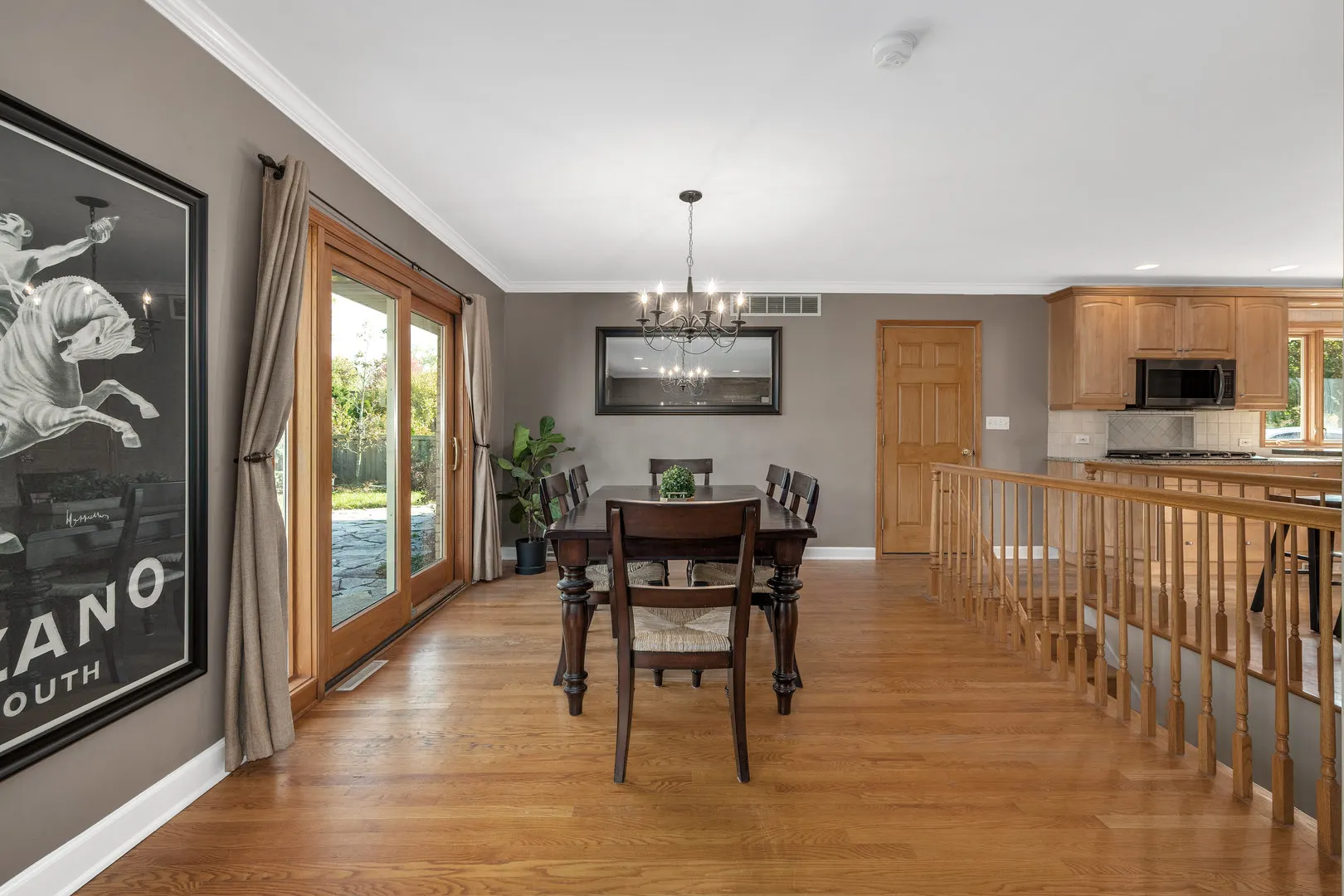 5305 Howard Avenue IL