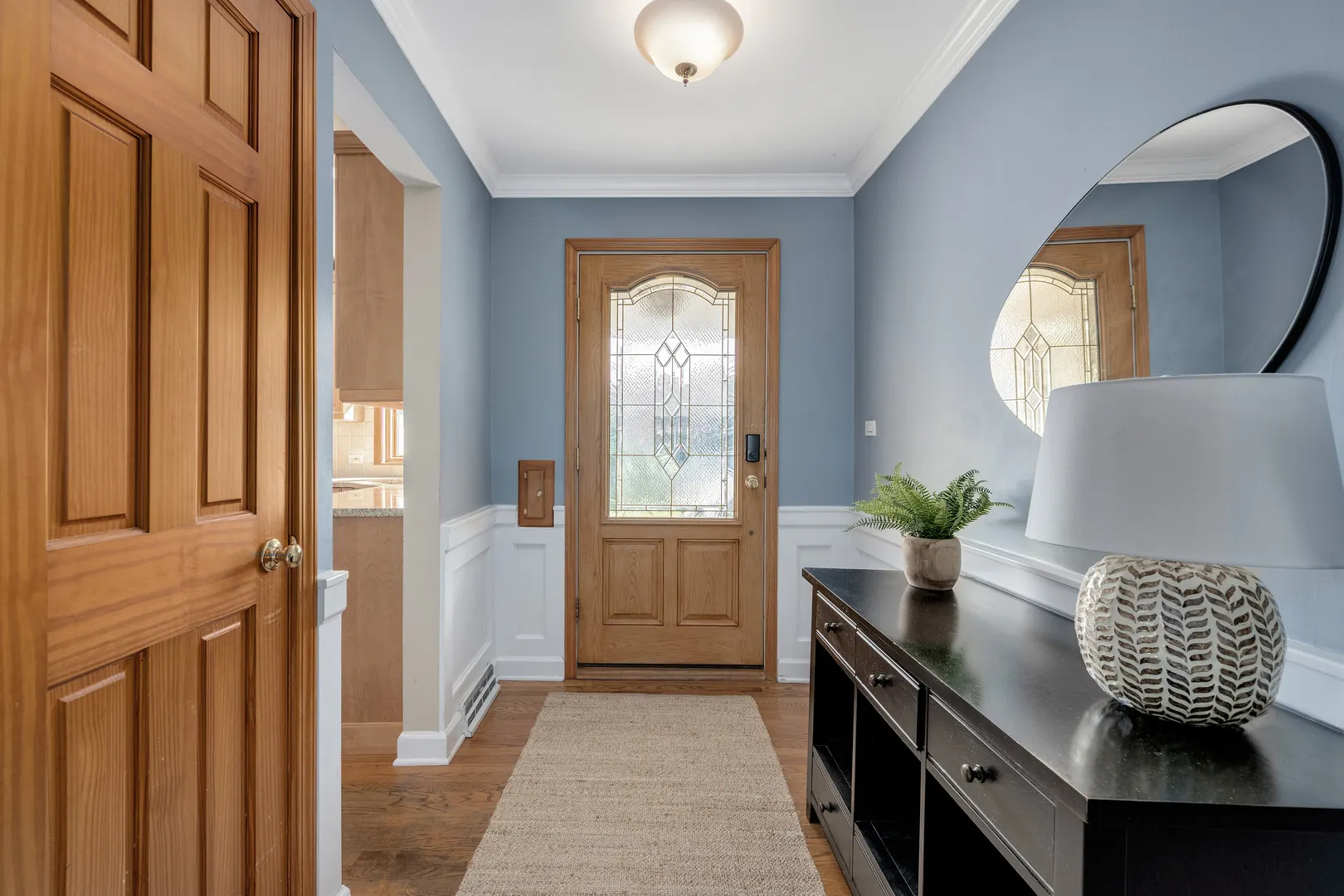 5305 Howard Avenue IL