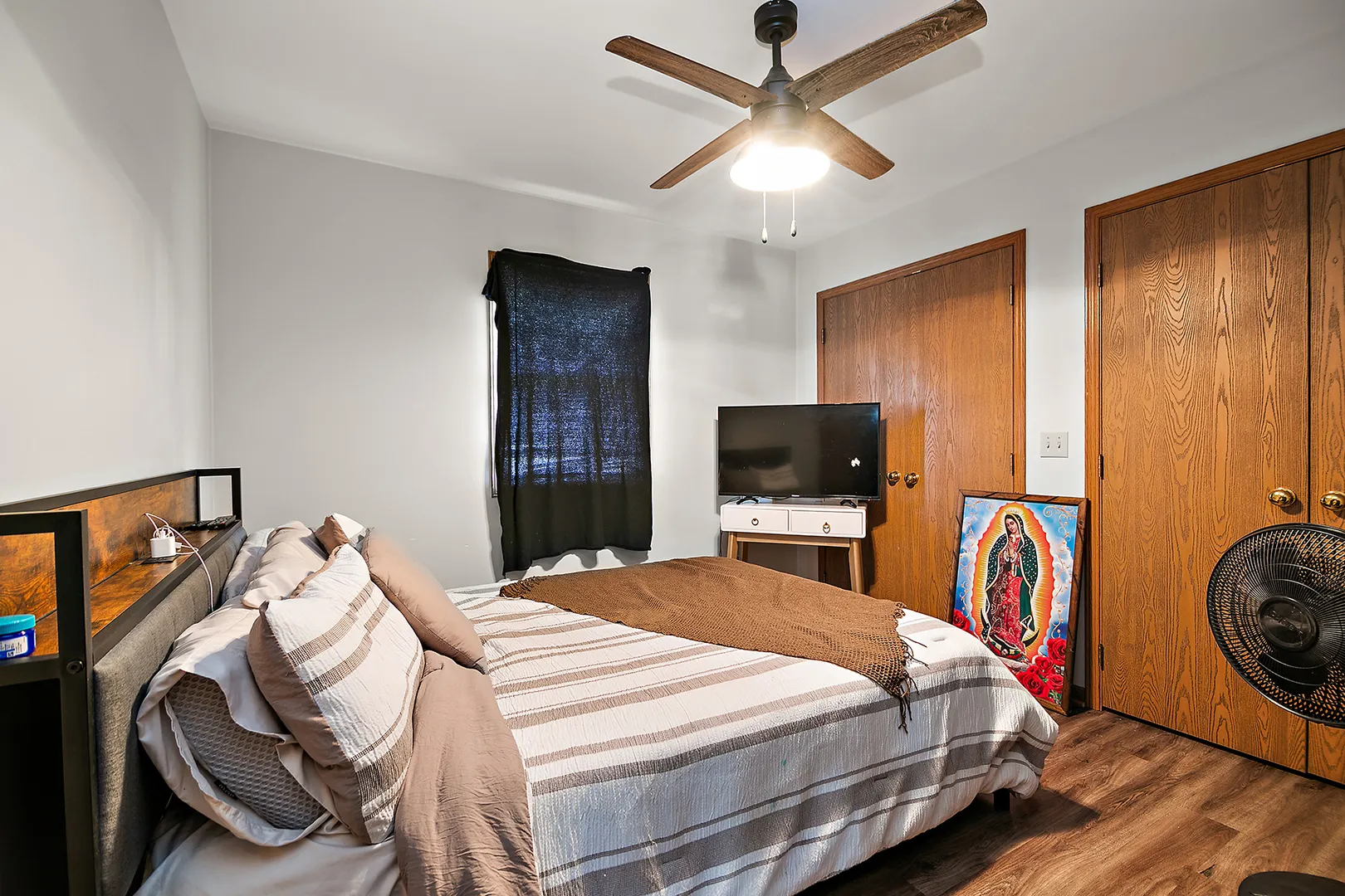 315 N School Street IL