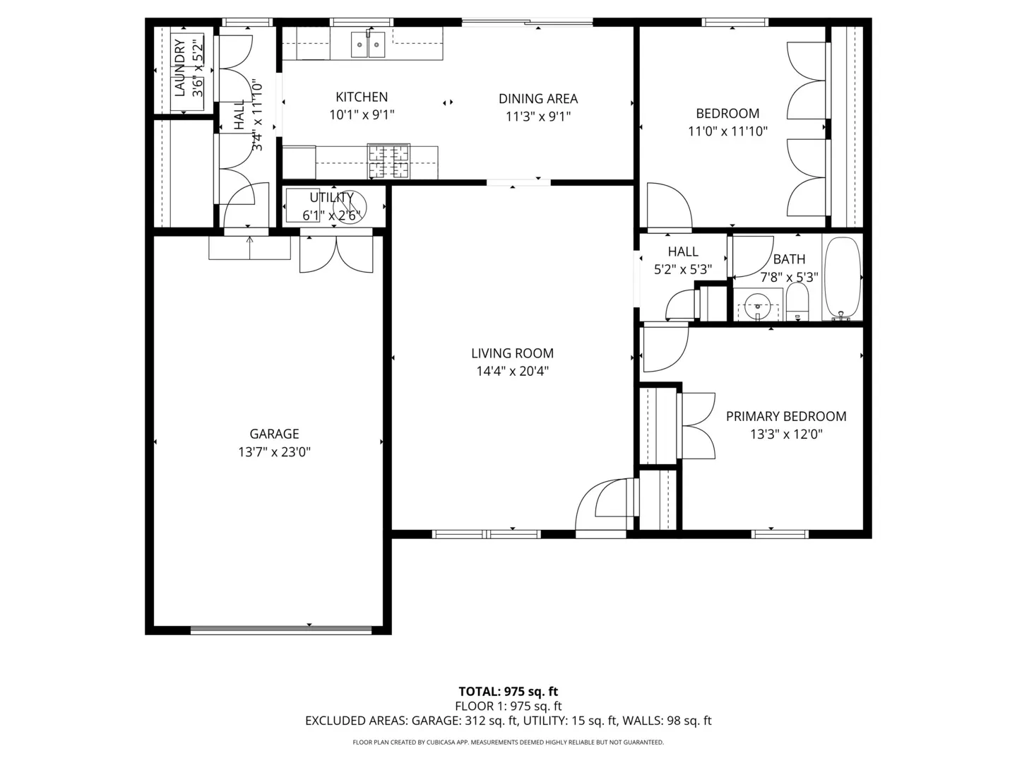 315 N School Street IL