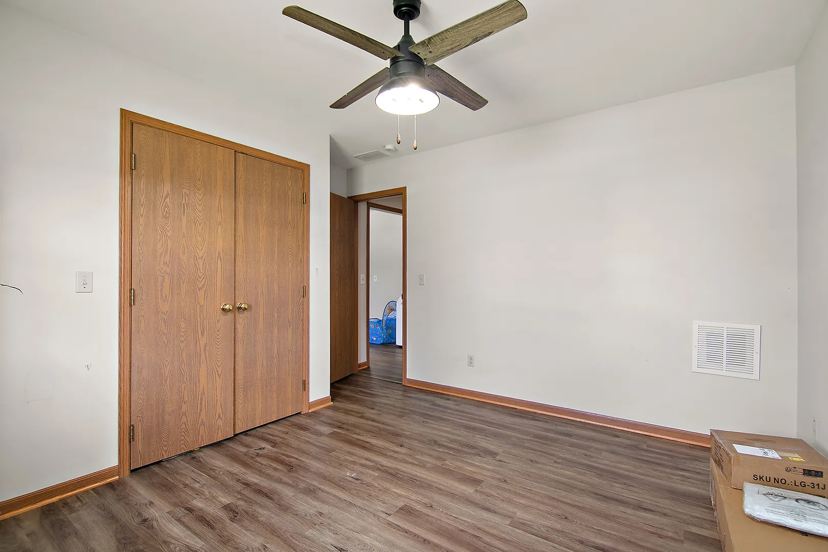 315 N School Street IL