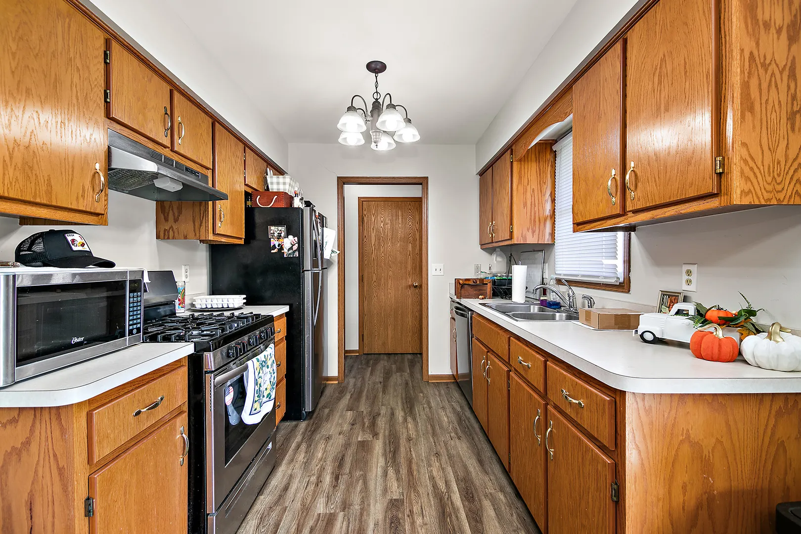 315 N School Street IL