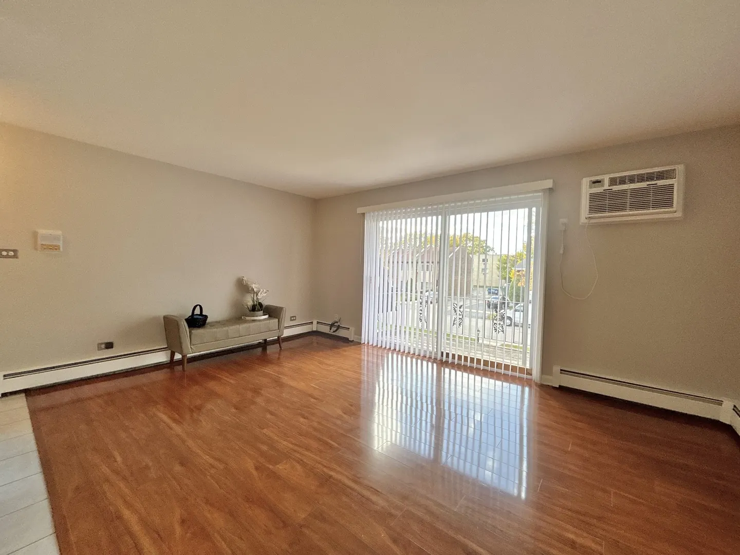 12817 CARRIAGE Lane 5 IL