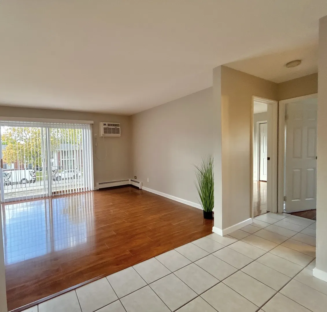 12817 CARRIAGE Lane 5 IL